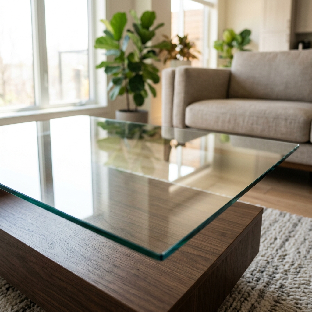 Urban Shine cleaning Frequently used surfaces