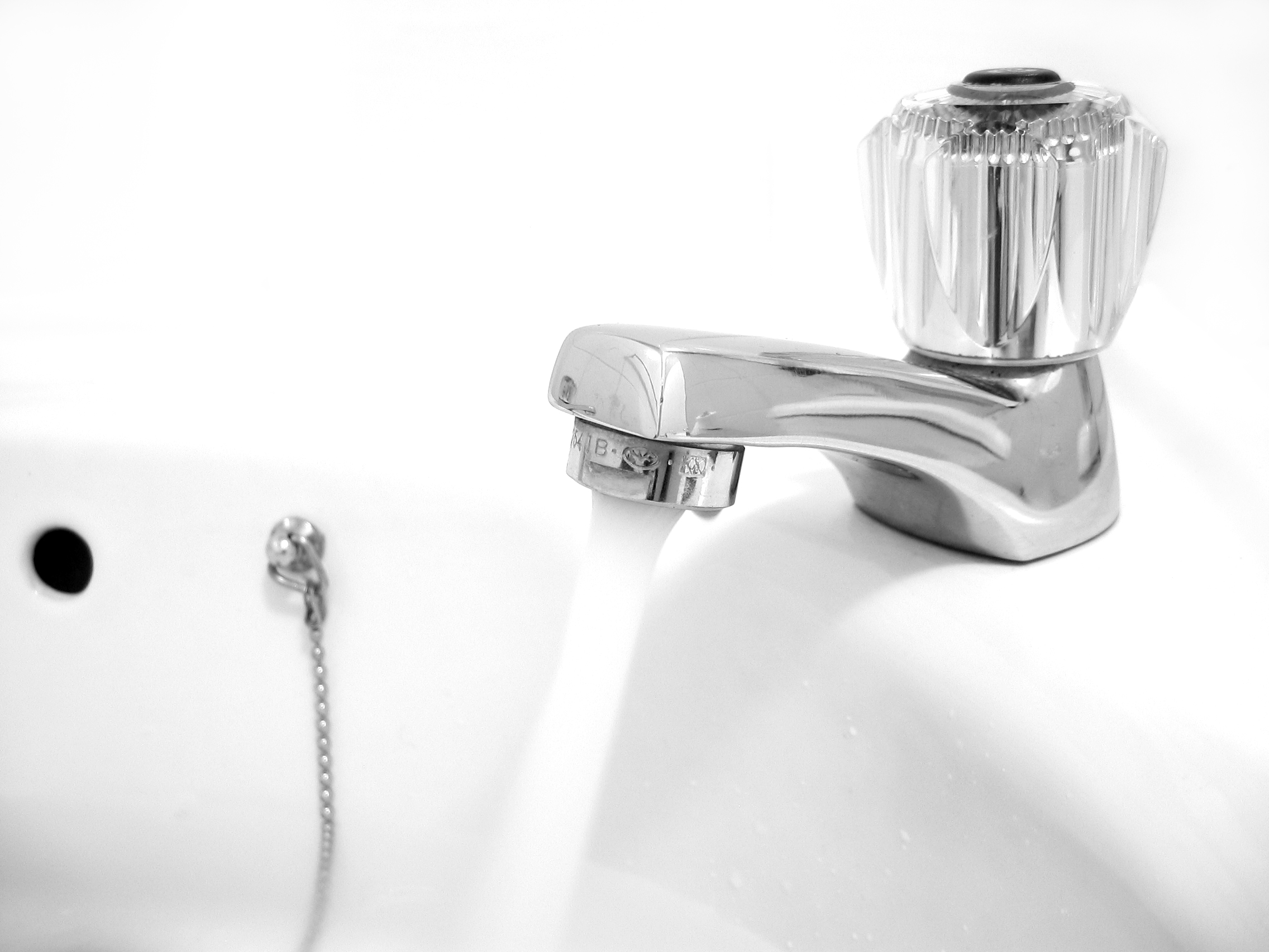 Urban Shine cleaning Fixtures