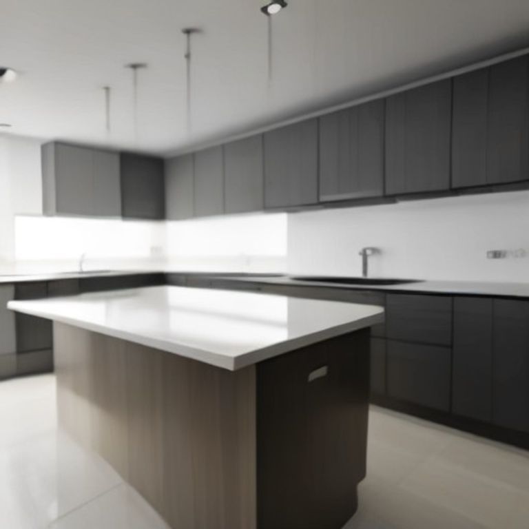 Urban Shine cleaning Visible surfaces