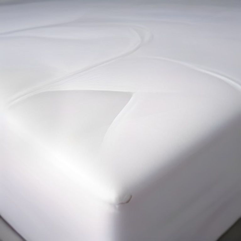 Urban Shine cleaning Top surface