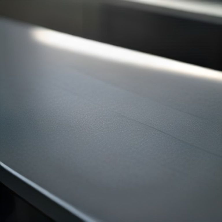 Urban Shine cleaning Accessible surfaces