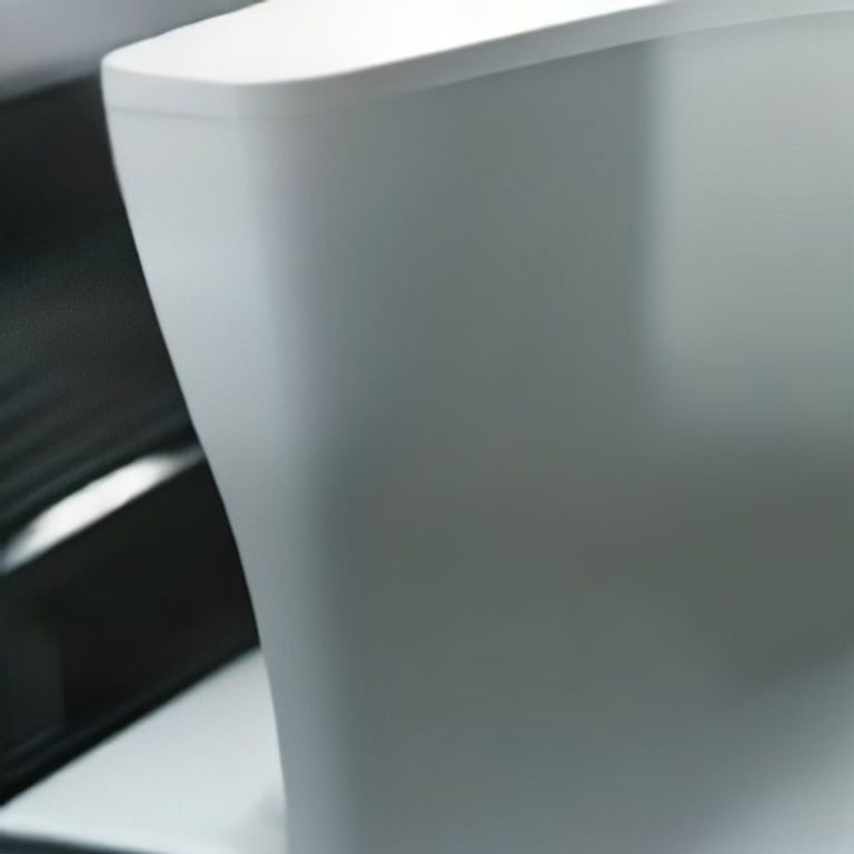 Urban Shine cleaning Seating