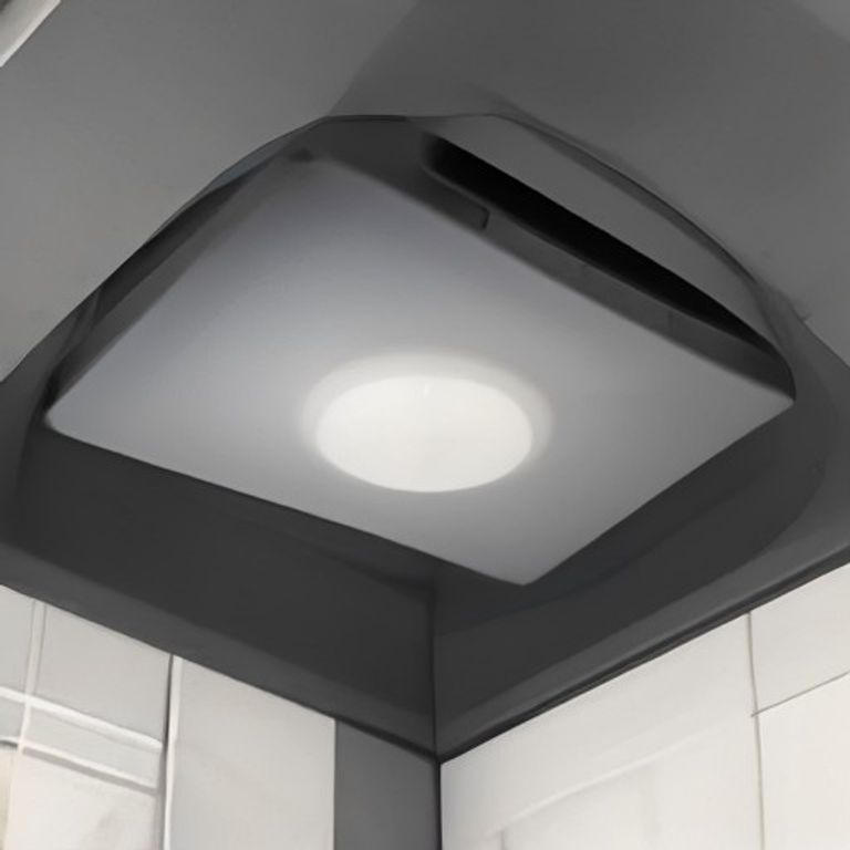 Urban Shine cleaning Outer cover