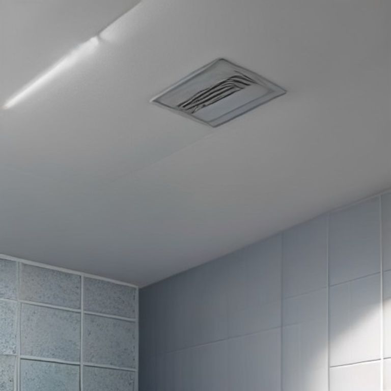 Urban Shine cleaning Surrounding wall