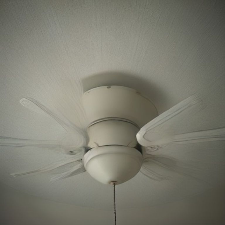 Urban Shine cleaning Blade surfaces