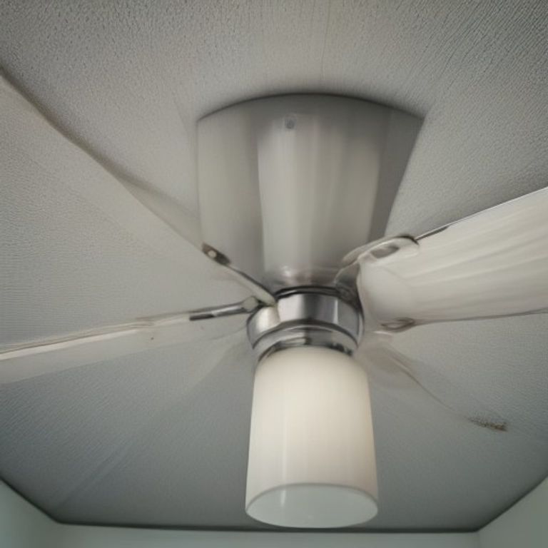 Urban Shine cleaning Motor housing exterior