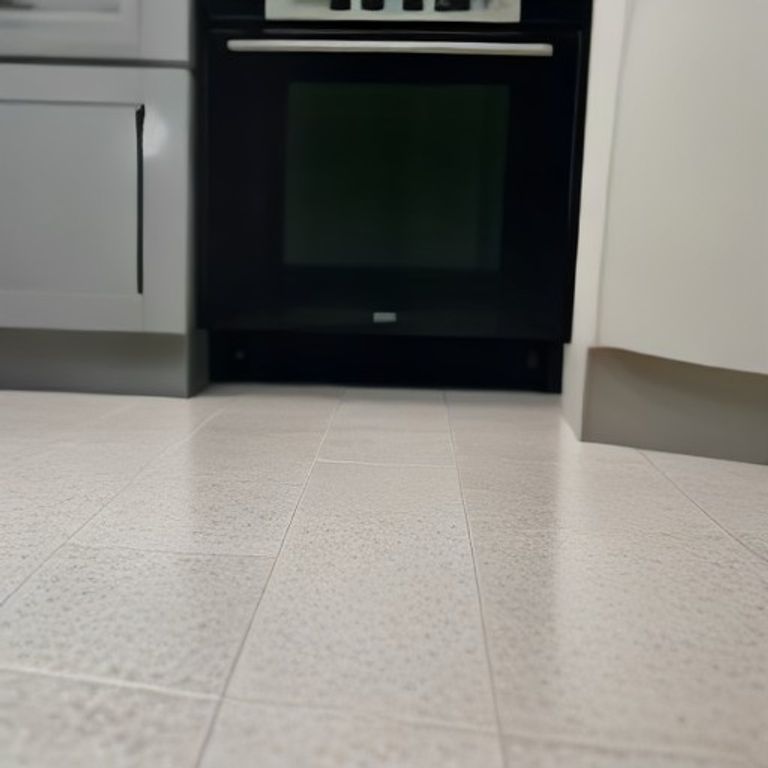 Urban Shine cleaning Accessible spaces