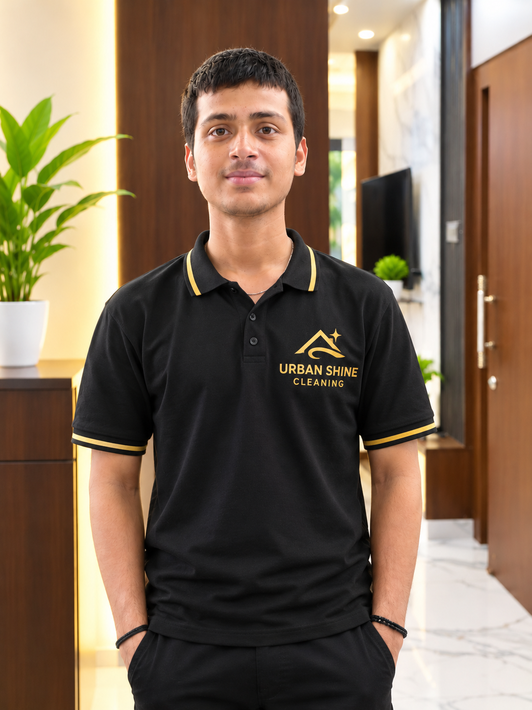 Manu kumar 