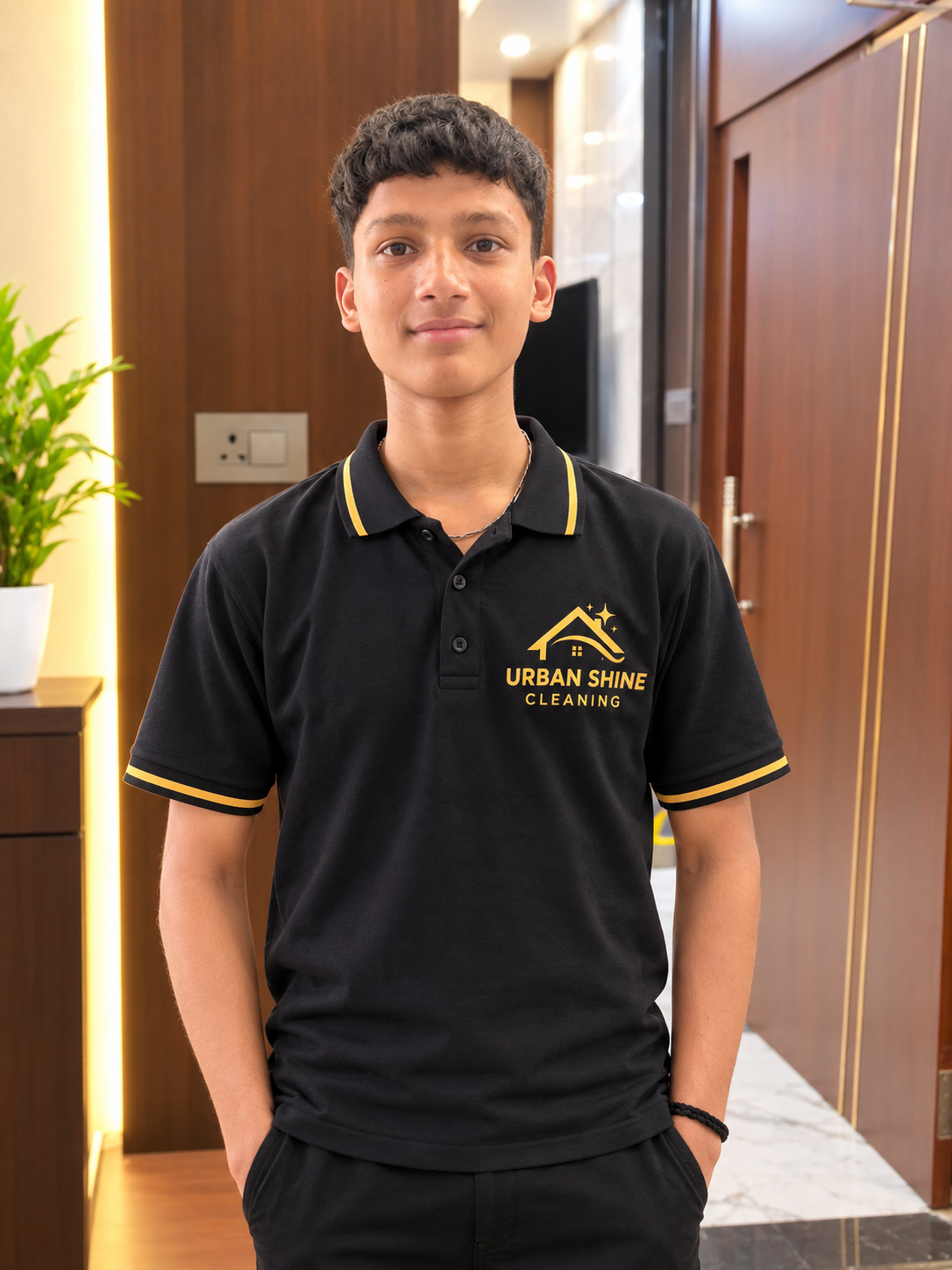 Prince Kumar 